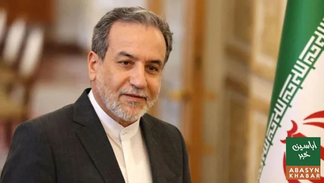 Iran Claims It Destroyed 81 US Military Aircraft During War