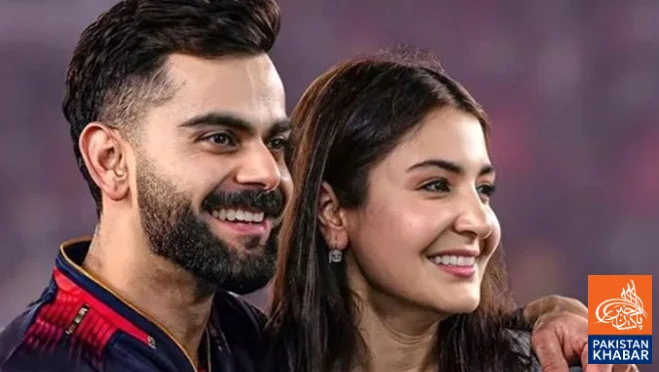 Anushka Sharma and Parents Buy Three Luxury Flats in Mumbai Worth Rs440 Million