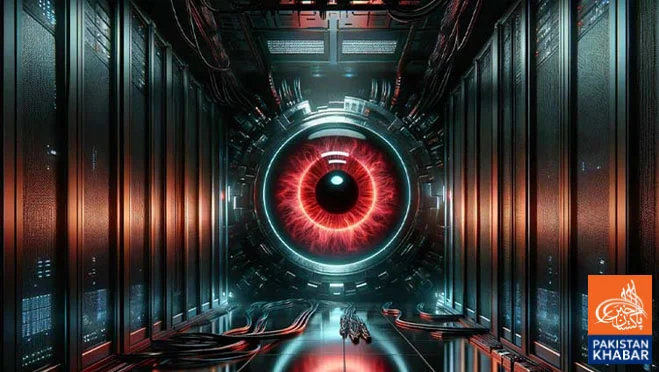 AI Misuse and Nuclear Conflict Pose Major Threats to Humanity