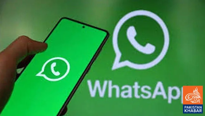 WhatsApp Preparing Scheduled Message Feature