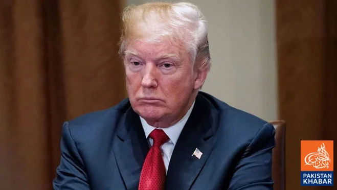 Trump Suggests US May Have Gone Too Far Targeting Iran’s Leadership