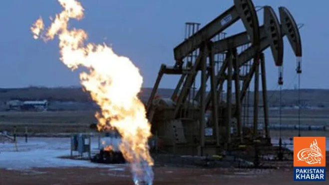 Provincial Quotas in Senior Federal Posts, Oil and Gas Profit-Sharing Recommended