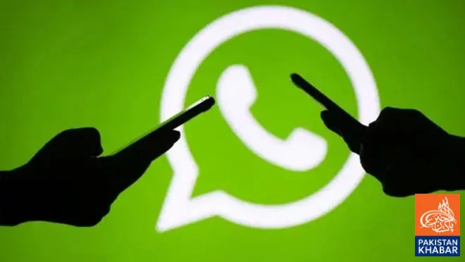 WhatsApp Introduces Feature Allowing Calls Without an Account