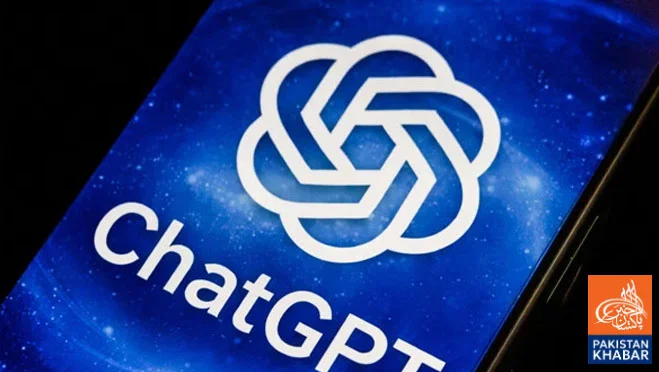 Eight US States Sue OpenAI Over ChatGPT, Raise Concerns About Children’s Safety