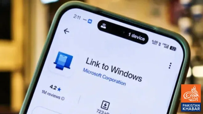 New Feature Allows Users to Shut Down and Restart Windows PCs from Android Phones