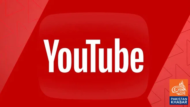 YouTube Tests AI Summaries in Desktop Search Results