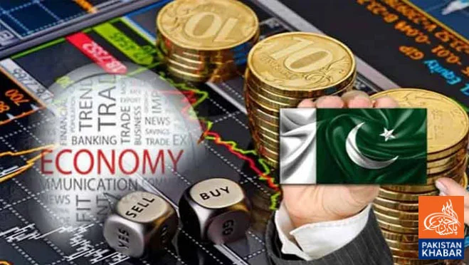National Accounts Committee Approves Economic Targets
