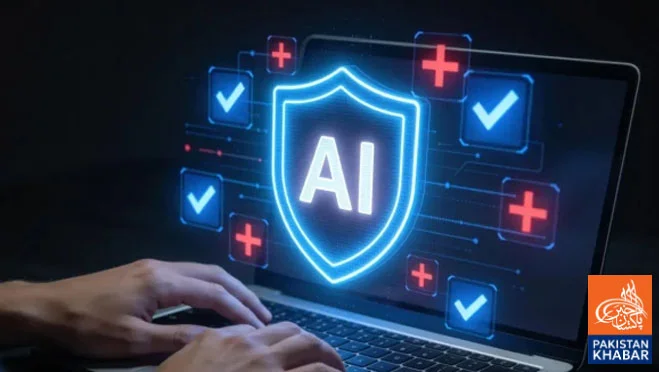 Five Ways to Protect Yourself From AI Hackers