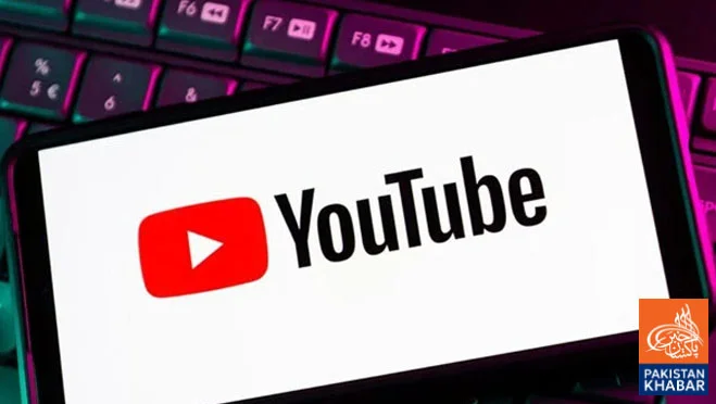 YouTube Tests Lowering Payout Threshold to $20