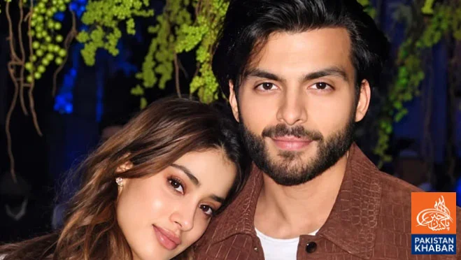 Janhvi Kapoor Rules Out Marriage for Now, Says Wait 2–3 Years