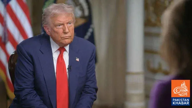 Iranian Leadership Has Been Eliminated; Who Should We Negotiate With? Trump