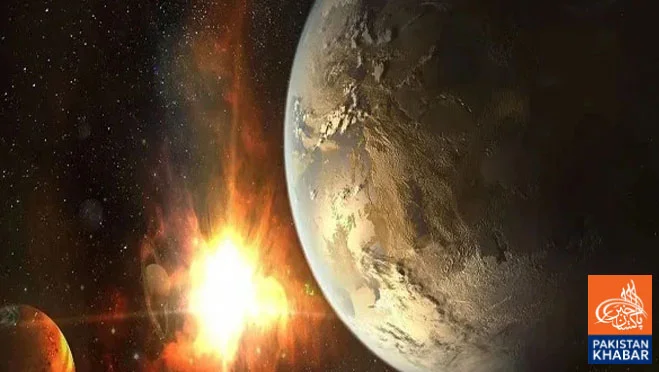 Three Planets Survive Destruction as Their Stars Become Red Giants