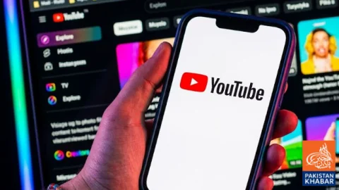 YouTube introduces new AI-powered question-and-answer feature