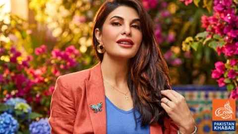 Decision made to frame charges against 15 individuals, including Jacqueline Fernandez