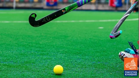Under-18 Asia Cup: Malaysia defeat Pakistan