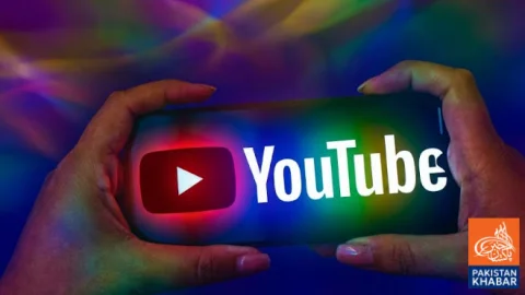 YouTube’s new step: clear labeling of AI-generated content made mandatory