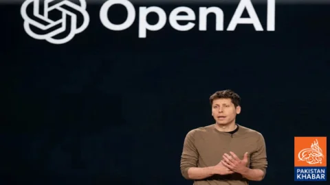 Lawsuit Filed in Florida Against OpenAI and CEO Sam Altman