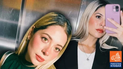 Mexican Influencer Paola Márquez Found Dead at Her Home, Investigation Underway