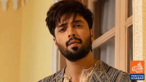 Fahad Mustafa Urges Punjab Government to Relax Cinema Timings