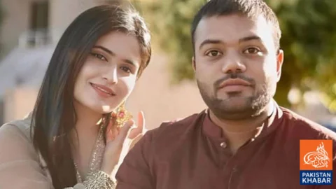 Gambling App Case: Bail of Ducky Bhai’s Wife Extended