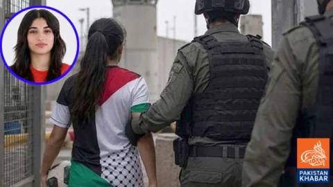Detention of Palestinian Footballers, Custody Extended