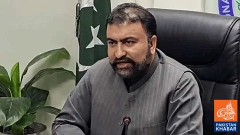 Balochistan Government Decides to End Floor-Mat Culture in Public Schools