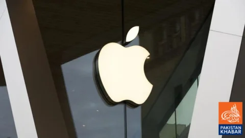 Apple Establishes First European Center in Berlin