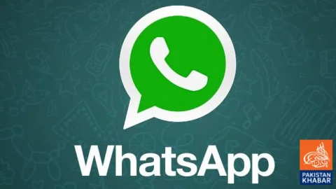 New feature introduced in WhatsApp to organize chats