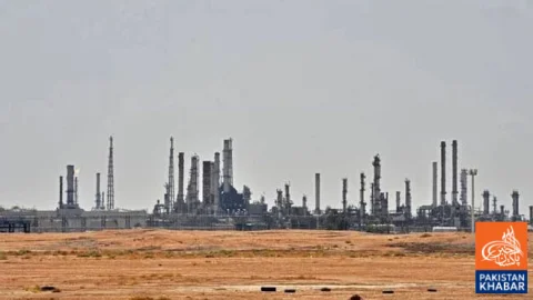 Situation normal in Al-Kharj after threat passes, Saudi Civil Defence confirms