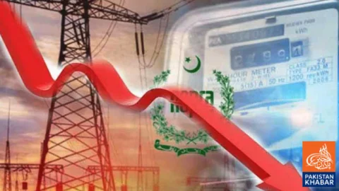 Electricity prices reduced significantly; consumers to get Rs 1.98 per unit relief