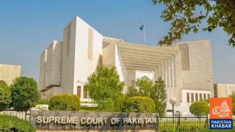 Acid attack case: Supreme Court upholds life sentence, orders strict legislation
