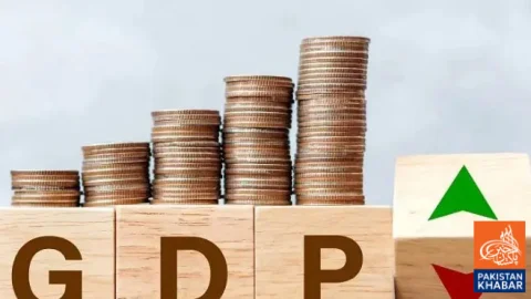 Macroeconomic targets set for next fiscal year, 4% growth target