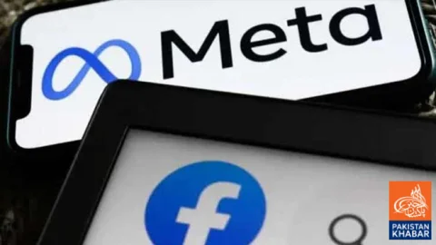 Meta services disrupted worldwide, Facebook and Instagram users face issues