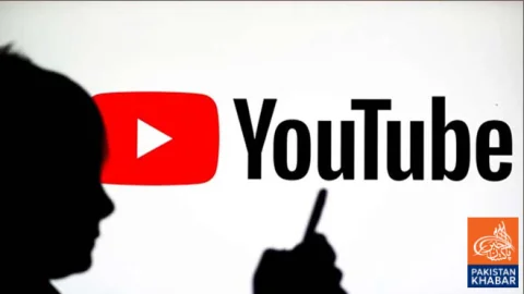 YouTube introduces new messaging feature