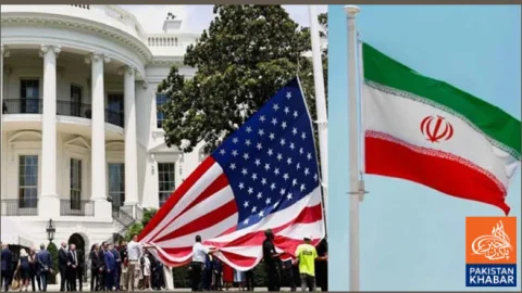 Details of US–Iran agreement revealed: sanctions eased and new nuclear conditions set