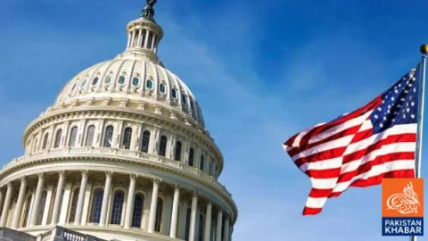 Democratic lawmakers sharply criticize Trump’s proposed deal, call it “horrific agreement”