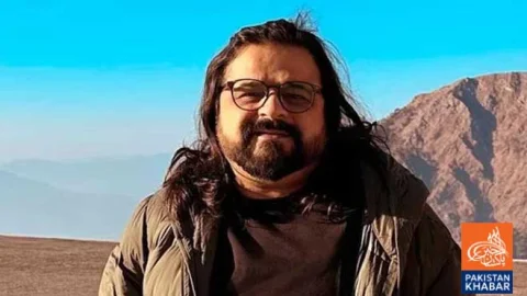 پریتم کی سالگرہ پوسٹ نے ریٹائرمنٹ کی افواہوں کو جنم دے دیا