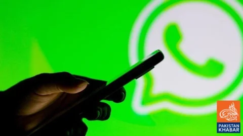 New WhatsApp Feature: Voice Notes Without Opening the App