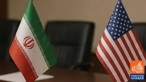 Key Meeting Scheduled in Switzerland Between US and Iran Representatives