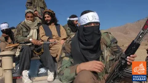 Afghan Envoy at UN Says Afghan People Do Not Support Taliban Decisions