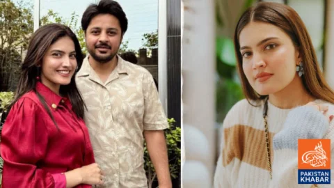 Court reserves verdict on bail plea of Ikra Kanwal couple