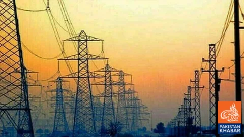 Electricity prices may rise as CPPA seeks 82 paisa increase