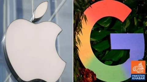 Major Changes Proposed in Apple and Google App Payment Systems