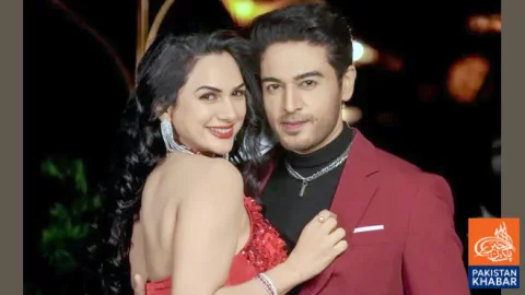 Gaurav Khanna Breaks Silence on Marital Status, Expresses Love for Wife