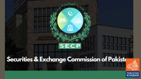 First ESG Mutual Funds Framework Introduced in Pakistan to Promote Sustainable Investment