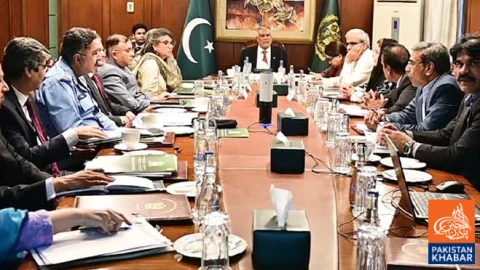 Pakistan to host OIC women conference on July 12-13