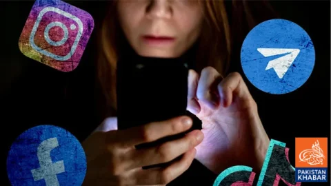5.66 billion people now use social media worldwide
