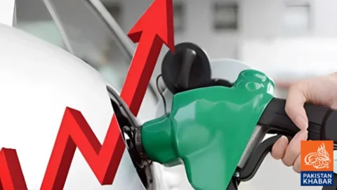Fuel prices unchanged as petroleum levies adjusted