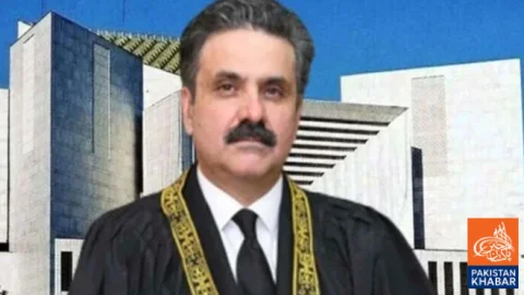 Interview committees formed for High Court judges