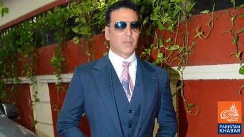 Akshay Kumar Sells Properties Worth ₹20 Crore